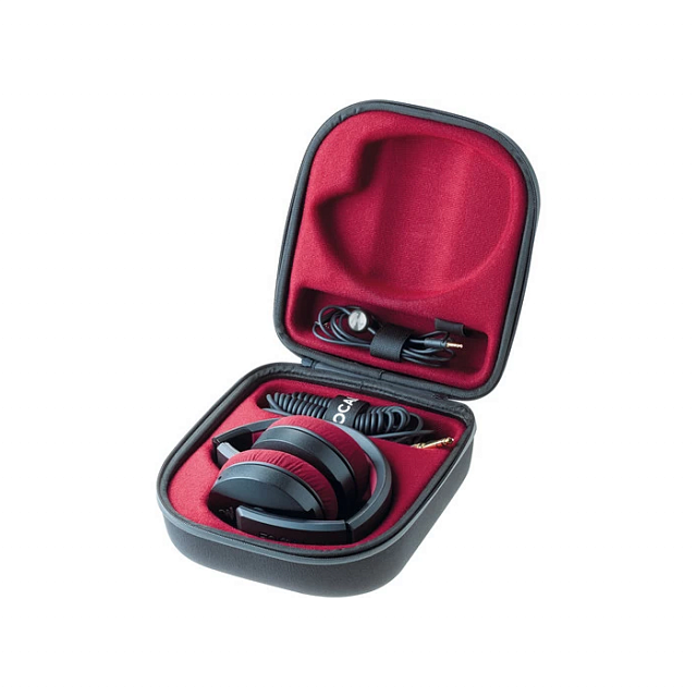 Focal Listen Professional_5